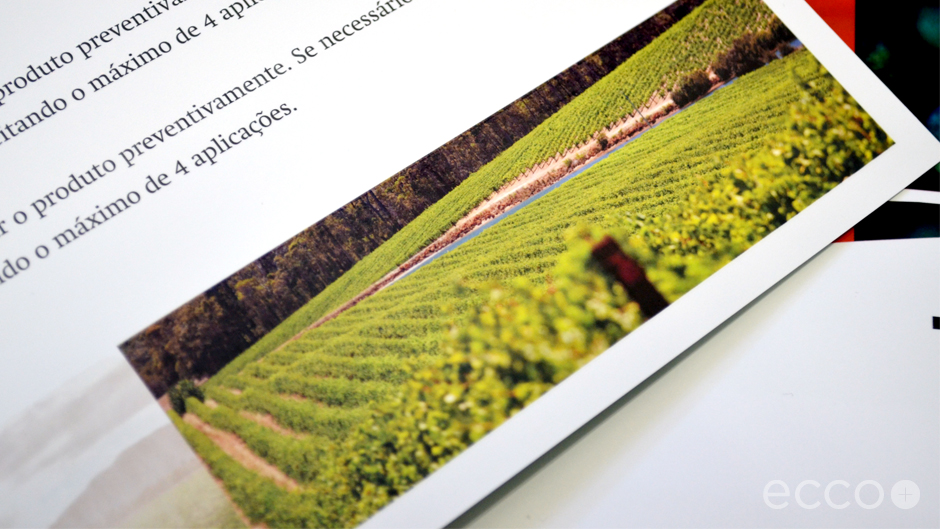 Portfolio_Folheto_Tairel_2013_001