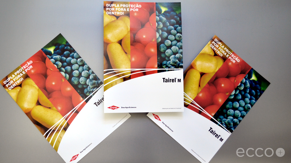 Portfolio_Folheto_Tairel_2013_002