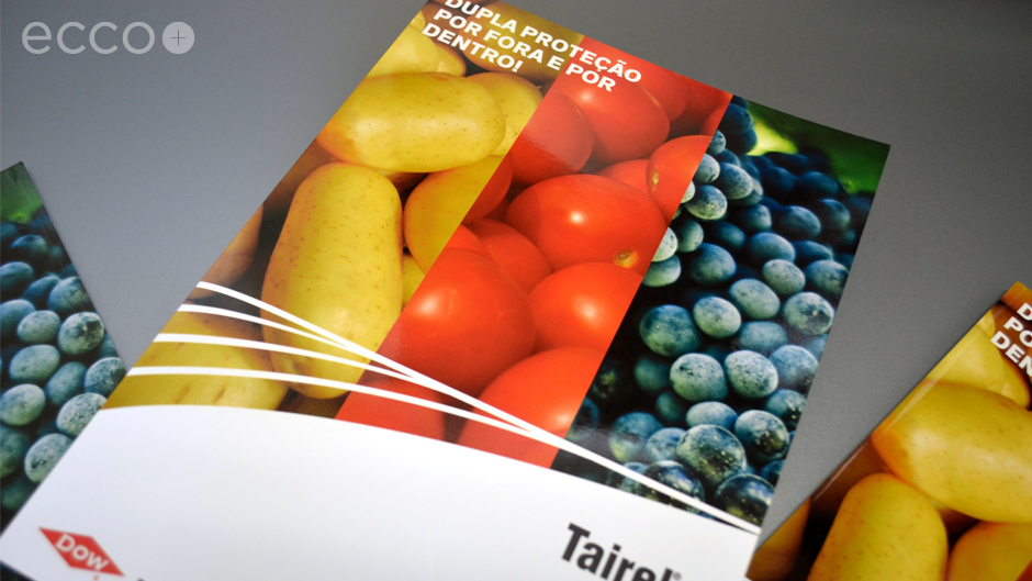 Portfolio_Folheto_Tairel_2013_003