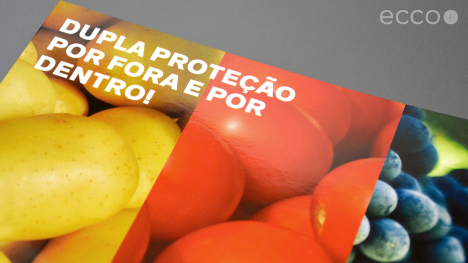 Portfolio_Folheto_Tairel_2013_004