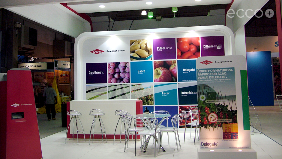 Portfolio_Hortitec_001