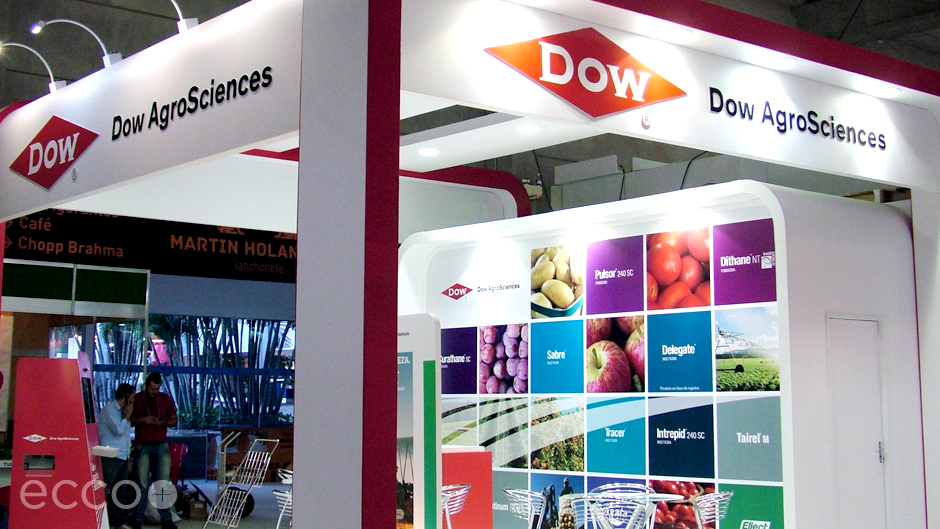 Portfolio_Hortitec_002