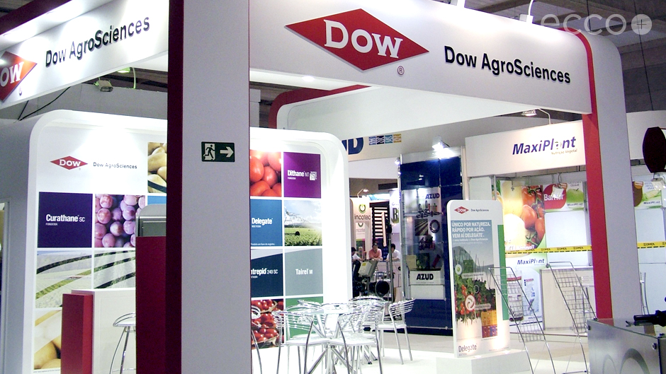 Portfolio_Hortitec_003