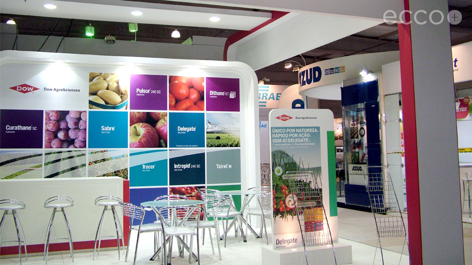 Portfolio_Hortitec_004