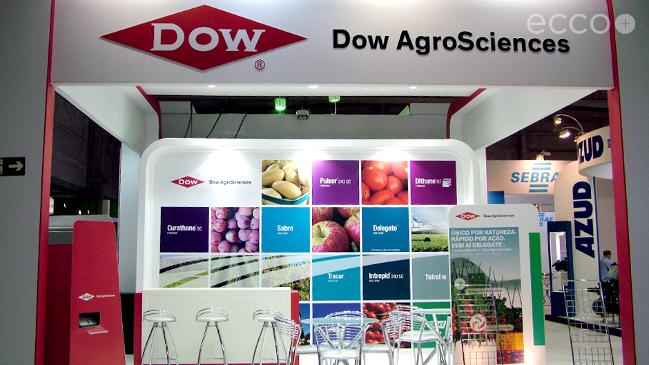 Portfolio_Hortitec_005